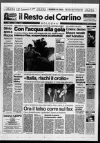 giornale/RAV0037021/1994/n. 252 del 15 settembre